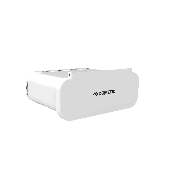 Dometic VX100O O-vormige verdampingsunit