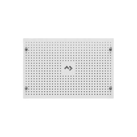 Dometic VX100 verdampingsunit 375 x 250 mm