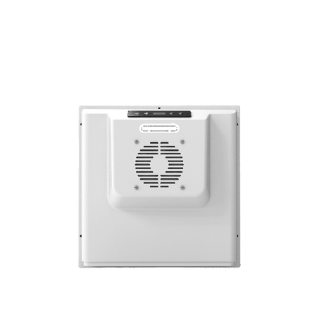 Dometic verdampingsunit VX150FZ 150 L