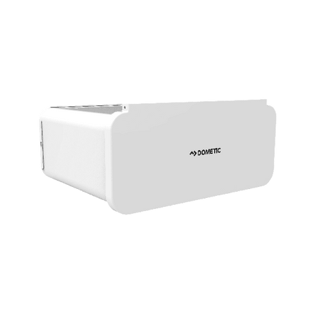 Dometic verdampingsunit VX400O tot circa 400 L