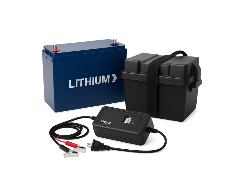 Categorie afbeelding