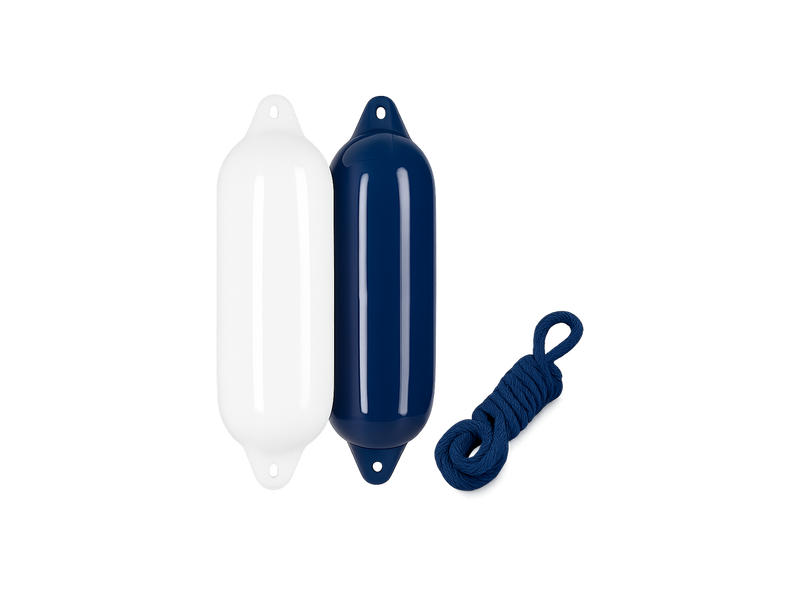 Categorie afbeelding