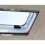 Dometic Oceanair Skyscreen liner standaard wit 44 mm 250 cm
