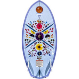 Hyperlite Good Daze 3.9 Wakesurfer 2026
