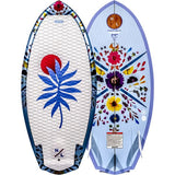Hyperlite Good Daze 3.9 Wakesurfer 2026