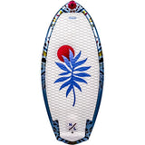 Hyperlite Good Daze 3.9 Wakesurfer 2026