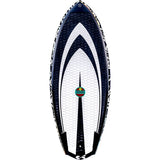 2025 Hyperlite Shim 3.9 Wakesurfer