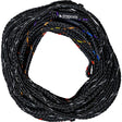 HO Sports Syndicate Powerline waterskilijn