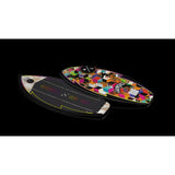 2027 Hyperlite Gromcast 3.9 Kids Surfer