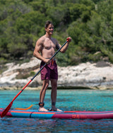 Jobe Neva 12.6 SUP Board Set – 2024