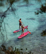 Jobe Neva 12.6 SUP Board Set – 2024