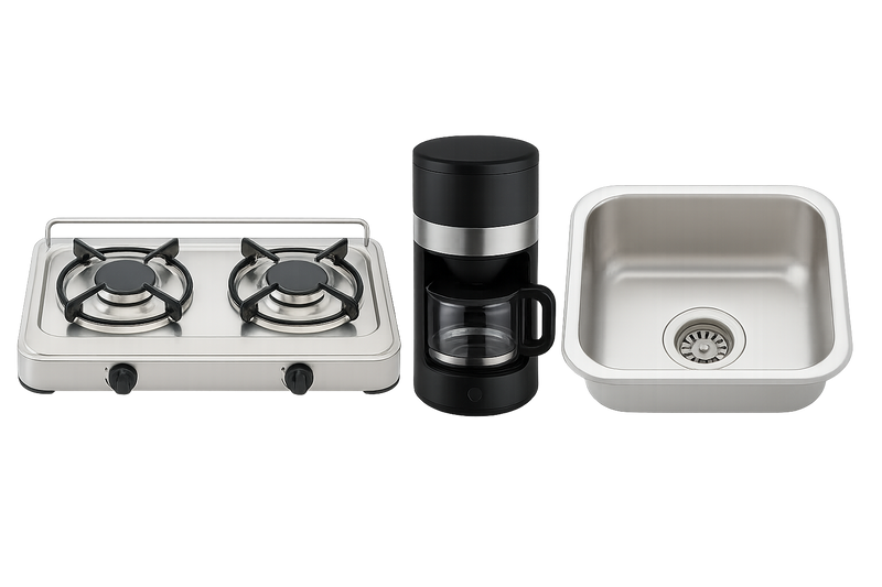 Categorie afbeelding