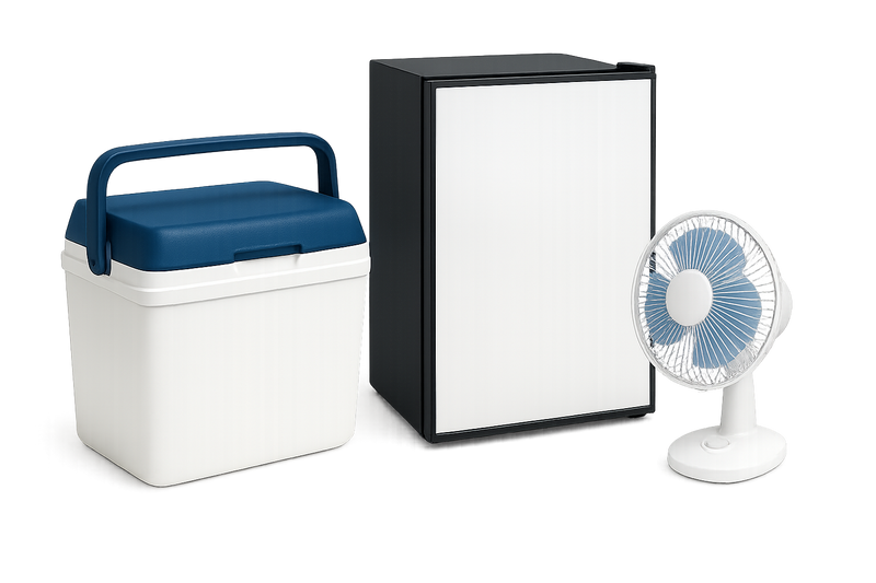 Categorie afbeelding