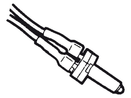 X12 veiligheidsschakelaar