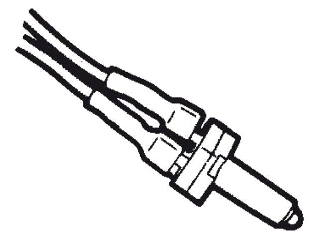 X12 veiligheidsschakelaar