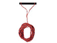 Waterski rope