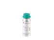 Sikaflex 209D primer 250ml (DE)