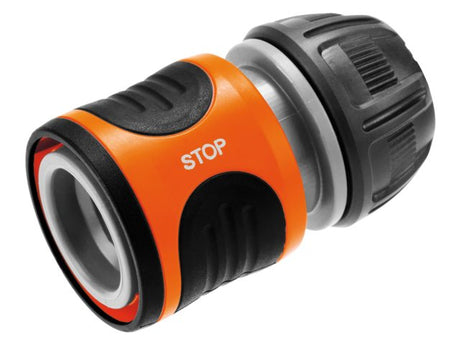 Waterstop 18213-20 1/2