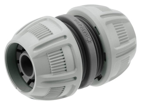 Reparateur 18232-20 1/2