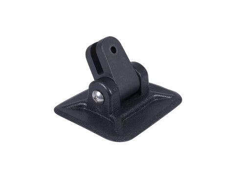 Bimini mounting kit opblaasboten