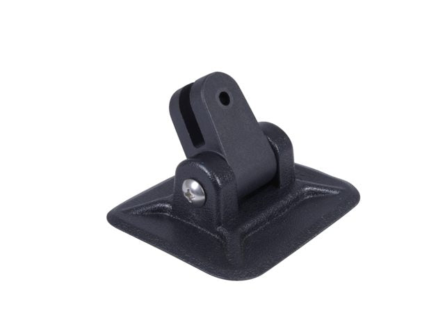 Bimini mounting kit opblaasboten