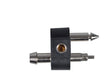 Adapter omc male motor