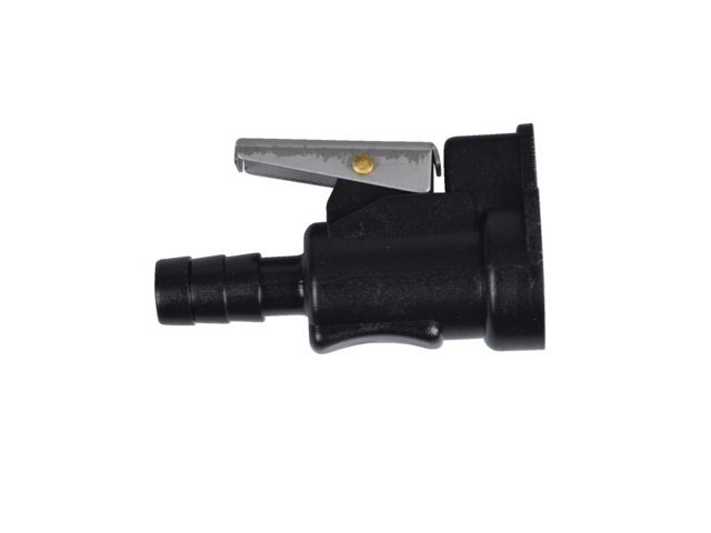 Adapter omc female motor/tank