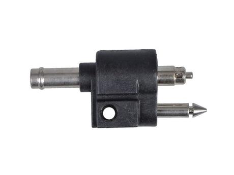 Adapter mer/mar/yam male motor