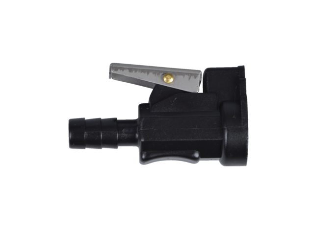 Adapter mer/mar/yam female motor/tank