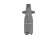 Adapter mercury female motor oud