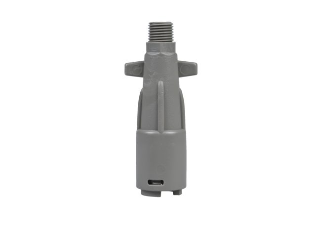 Adapter mercury female motor oud