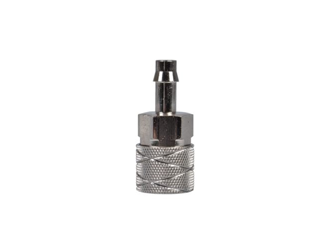 Adapter suzuki/force female motor