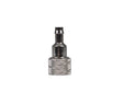 Adapter hon/suz/toh/nis female tank