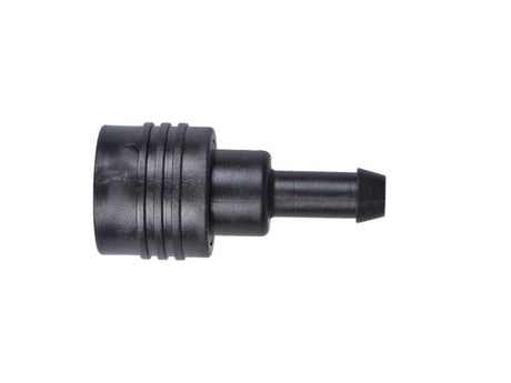 Force/suzuki 5/16 quick connector