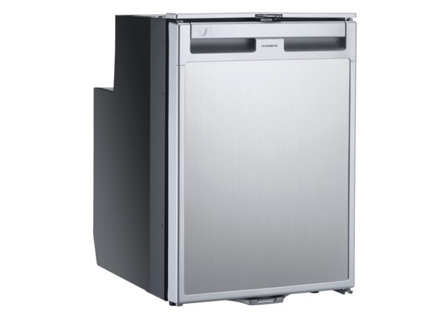 Koelkast Coolmatic CRD50