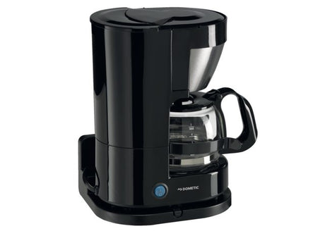 Koffiezetapparaat MC052 5 kops 12V