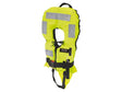 Reddingvest Turnsafe 150N adult