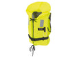 Reddingvest Econ 100N geel toddler