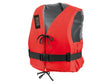 Besto Dinghy rood 50N S