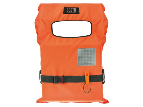 Reddingvest Gulf 100N child