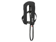 Besto 300N XL-belt automatic mh black
