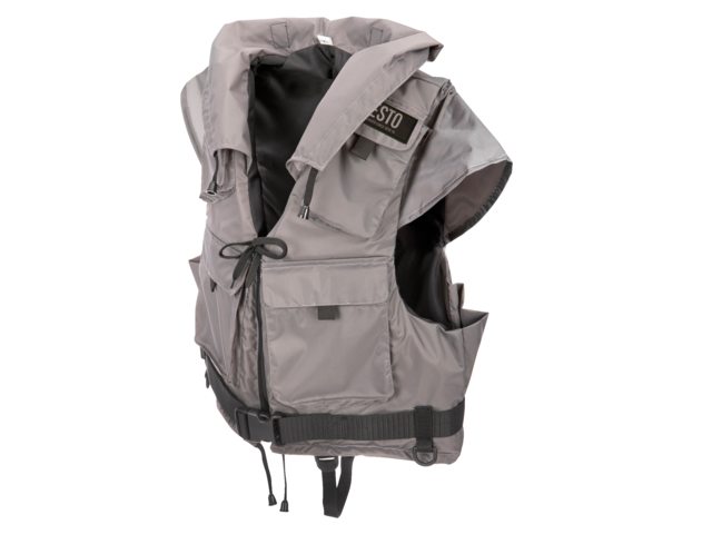 Besto Fisherman 50N XXL