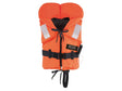 Reddingvest Racingbelt 100N S