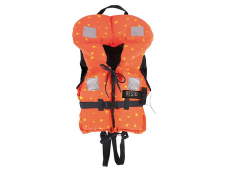 Reddingvest Special 100N baby