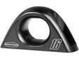 RF8091-16 ropeglide fairlead single zwart 16mm