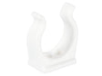 PNP43d(RF1135-25) clip