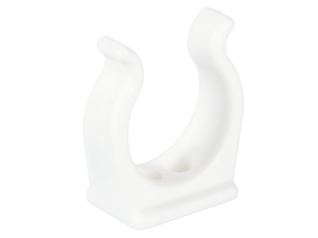 PNP43d(RF1135-25) clip