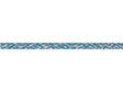 Dynasoft 7mm blauw per meter