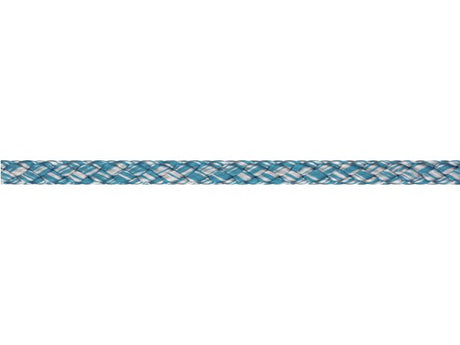 Dynasoft 9mm blauw per meter