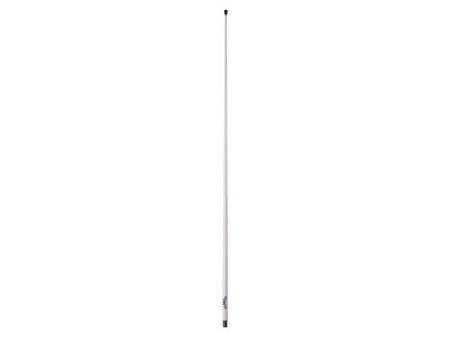 VHF antenne fme RA300